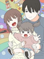 亚洲视频一区水墨怪谈漫画雨巷百鬼封面